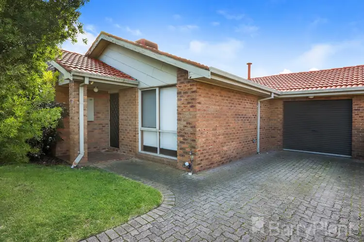 13/112a Mickleham Road, Tullamarine VIC 3043