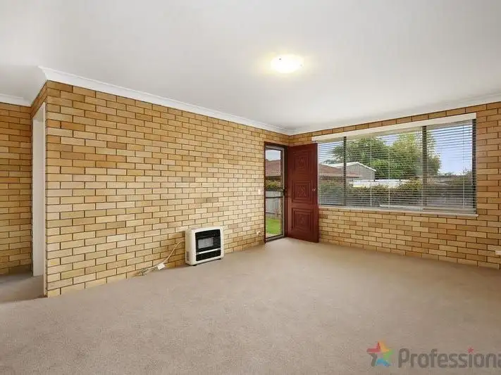 Third view of Homely unit listing, 1/46 Oconnor Road, Armidale NSW 2350