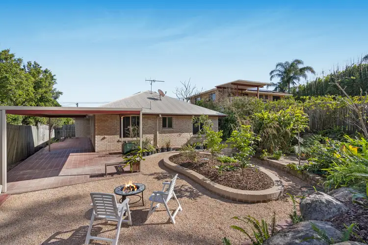 Main view of Homely house listing, 9 Anbury Street, Shailer Park QLD 4128