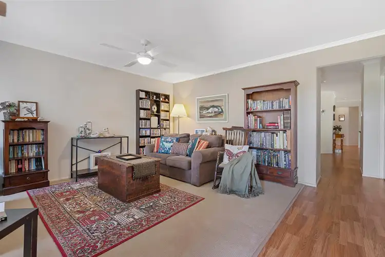 Third view of Homely house listing, 9 Anbury Street, Shailer Park QLD 4128