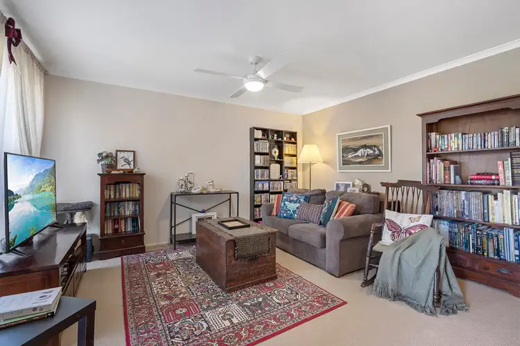 Fourth view of Homely house listing, 9 Anbury Street, Shailer Park QLD 4128