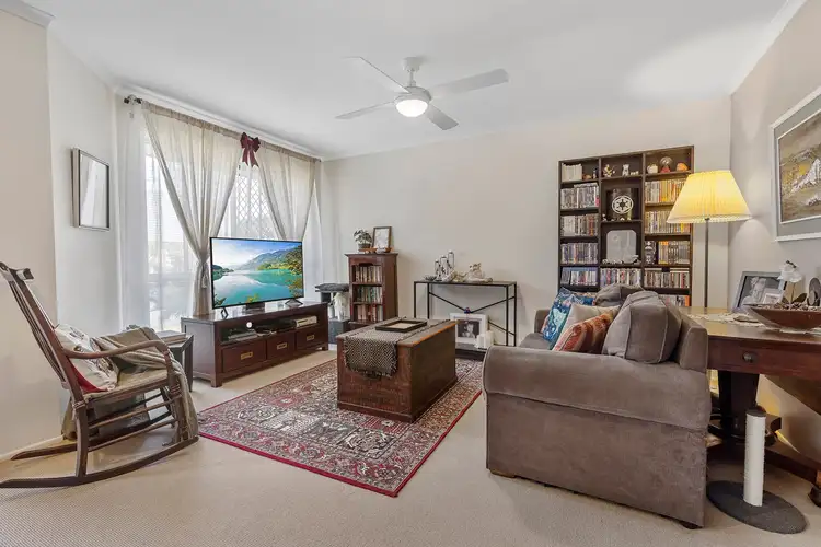Fifth view of Homely house listing, 9 Anbury Street, Shailer Park QLD 4128