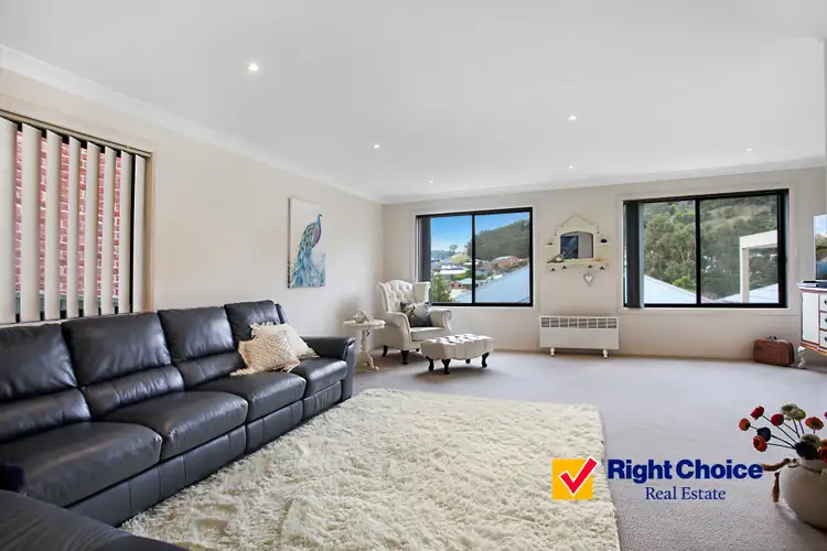 Third view of Homely house listing, 2/29 Darling Drive, Albion Park NSW 2527