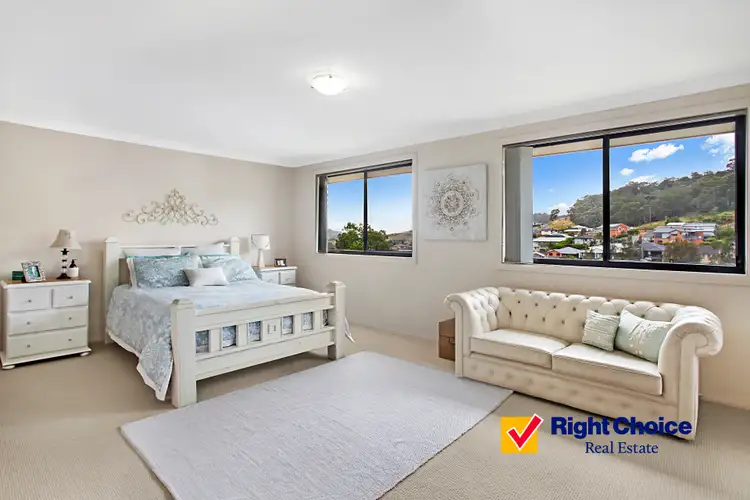 Fifth view of Homely house listing, 2/29 Darling Drive, Albion Park NSW 2527