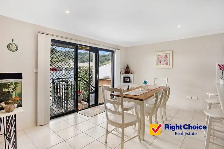 Seventh view of Homely house listing, 2/29 Darling Drive, Albion Park NSW 2527