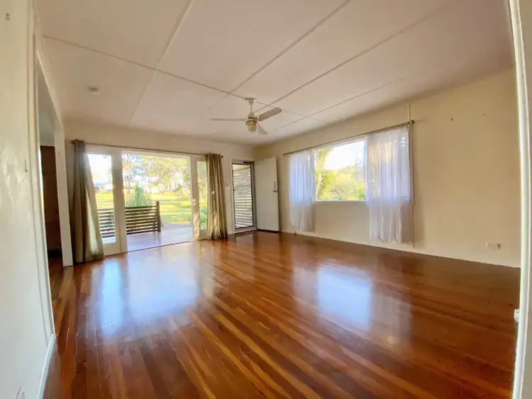 Fifth view of Homely house listing, 10 Wheatley Court, Regency Downs QLD 4341