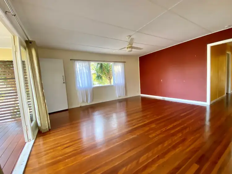 Seventh view of Homely house listing, 10 Wheatley Court, Regency Downs QLD 4341