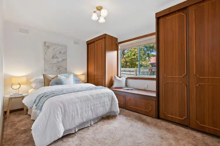 Fifth view of Homely house listing, 7/10-12 Grandview Parade, Barwon Heads VIC 3227