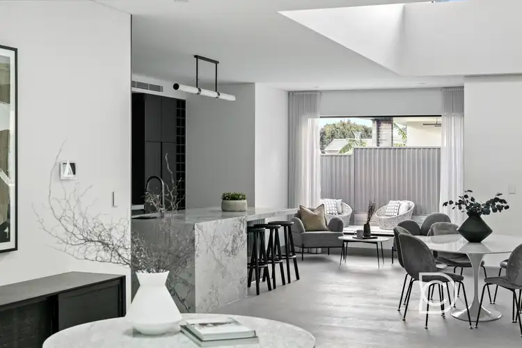 Fifth view of Homely house listing, 213 Majors Bay Road, Concord NSW 2137