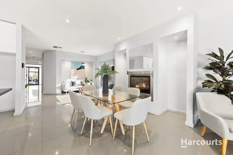 Seventh view of Homely house listing, 47 Grosvenor Crescent, Derrimut VIC 3026