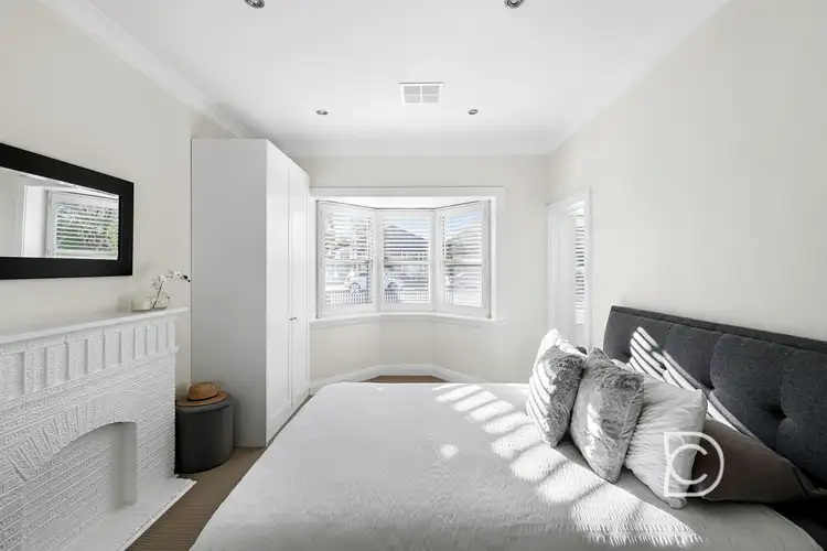 Fifth view of Homely house listing, 52 Nirranda Street, Concord West NSW 2138