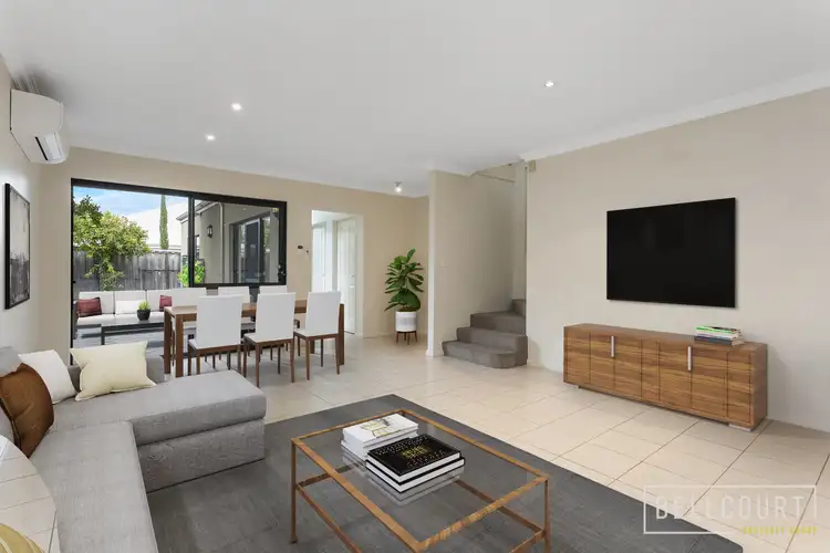 317B Cape Street, Yokine WA 6060