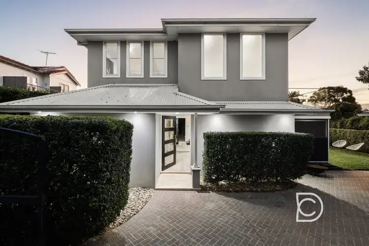 2A Mons Street, Russell Lea NSW 2046