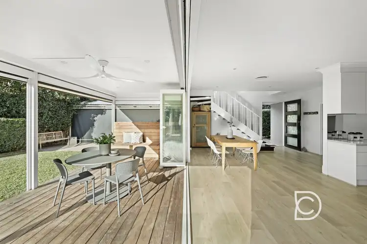 Sixth view of Homely house listing, 2A Mons Street, Russell Lea NSW 2046