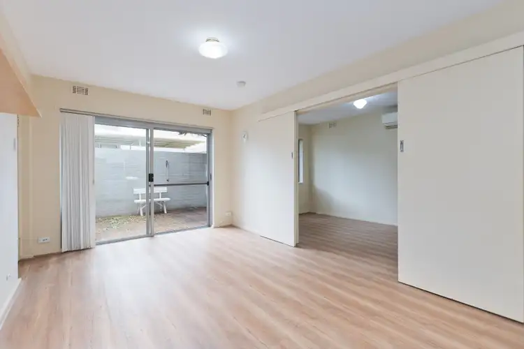 Fourth view of Homely apartment listing, 3/19 Currie Street, Jolimont WA 6014