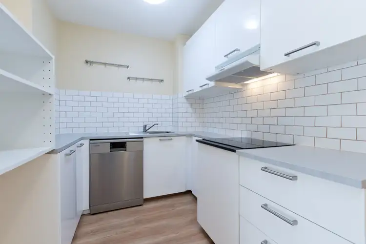 Sixth view of Homely apartment listing, 3/19 Currie Street, Jolimont WA 6014