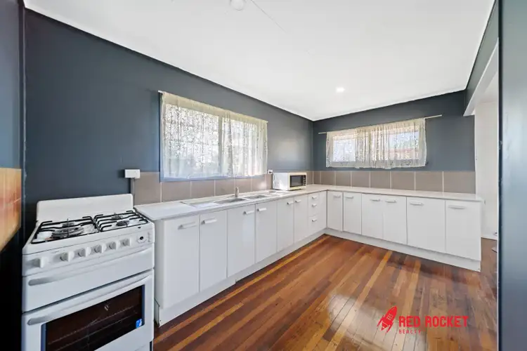 Fourth view of Homely house listing, 22 Baringa Avenue, Logan Central QLD 4114