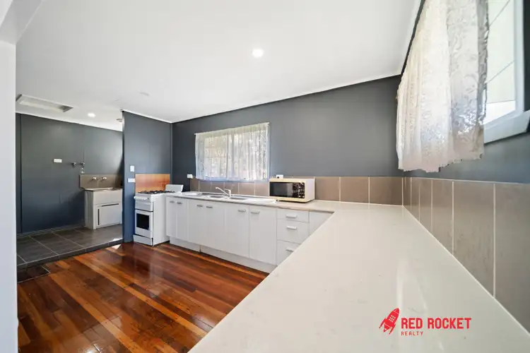 Fifth view of Homely house listing, 22 Baringa Avenue, Logan Central QLD 4114