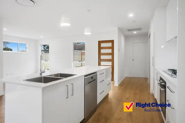 Fourth view of Homely house listing, 90a Terry Street, Albion Park NSW 2527