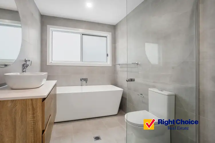 Seventh view of Homely house listing, 90a Terry Street, Albion Park NSW 2527