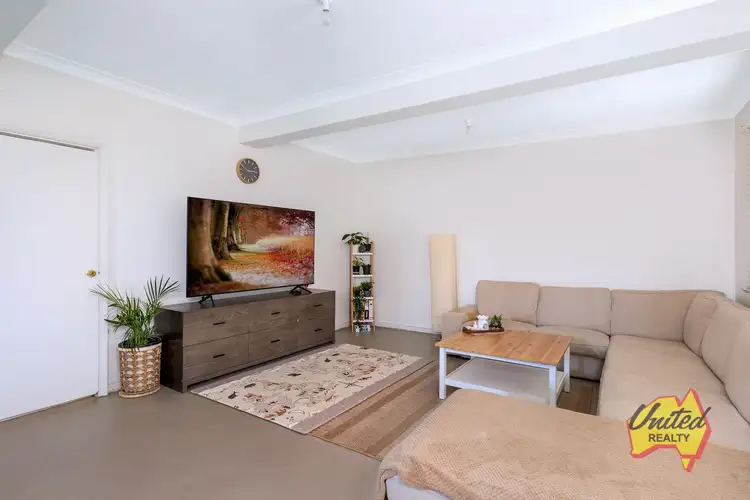 Fourth view of Homely house listing, 27 Crana Road, Brownlow Hill NSW 2570