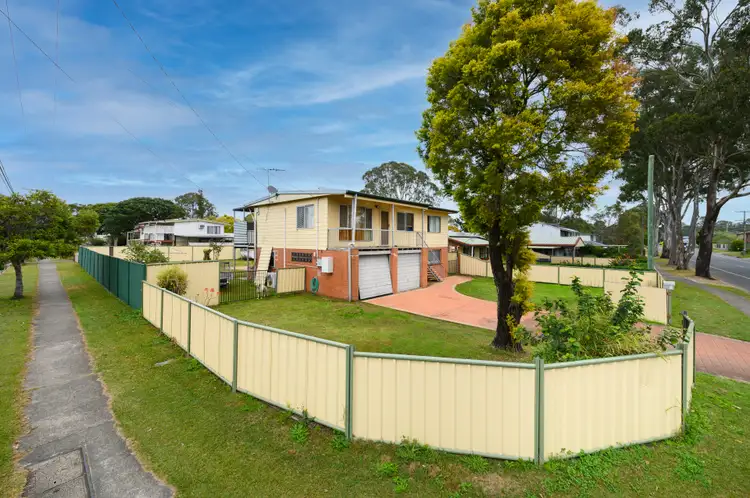 Second view of Homely house listing, 20 Short Street, Waterford West QLD 4133