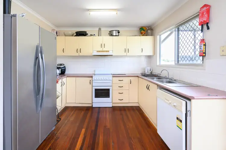 Fourth view of Homely house listing, 20 Short Street, Waterford West QLD 4133