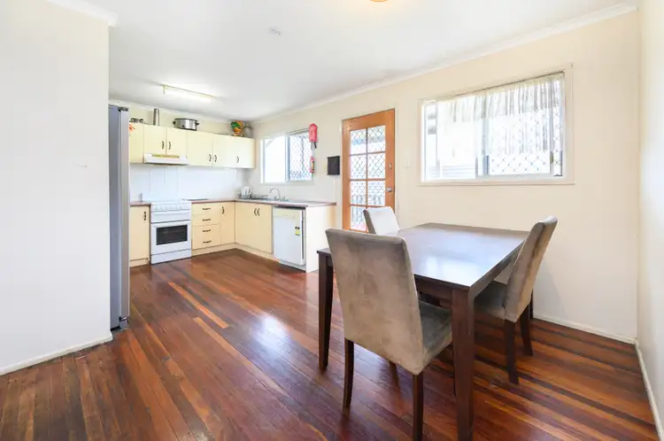 Fifth view of Homely house listing, 20 Short Street, Waterford West QLD 4133