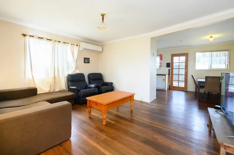 Sixth view of Homely house listing, 20 Short Street, Waterford West QLD 4133