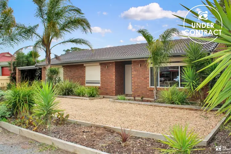 Main view of Homely house listing, 32 Myall Avenue, Murray Bridge SA 5253