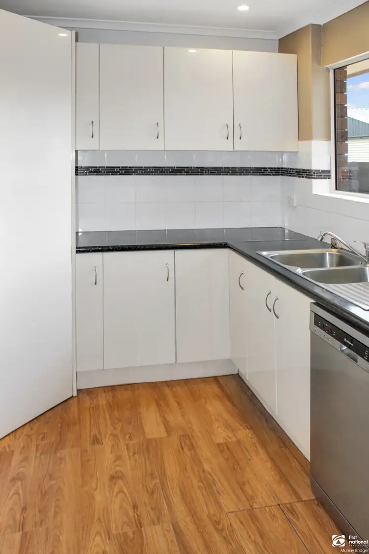 Second view of Homely house listing, 32 Myall Avenue, Murray Bridge SA 5253