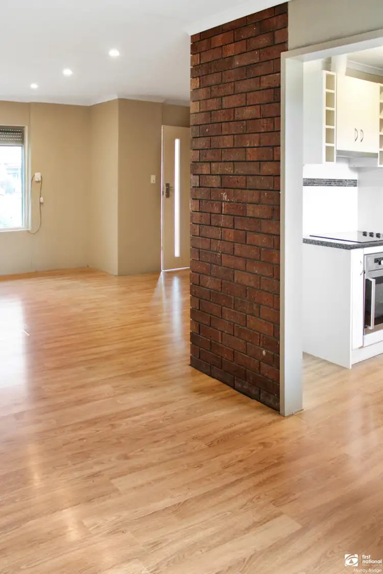 Third view of Homely house listing, 32 Myall Avenue, Murray Bridge SA 5253