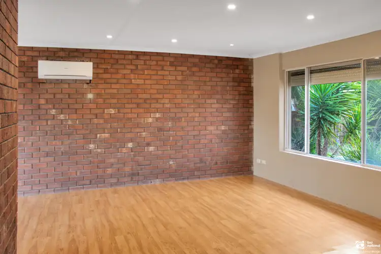 Fourth view of Homely house listing, 32 Myall Avenue, Murray Bridge SA 5253