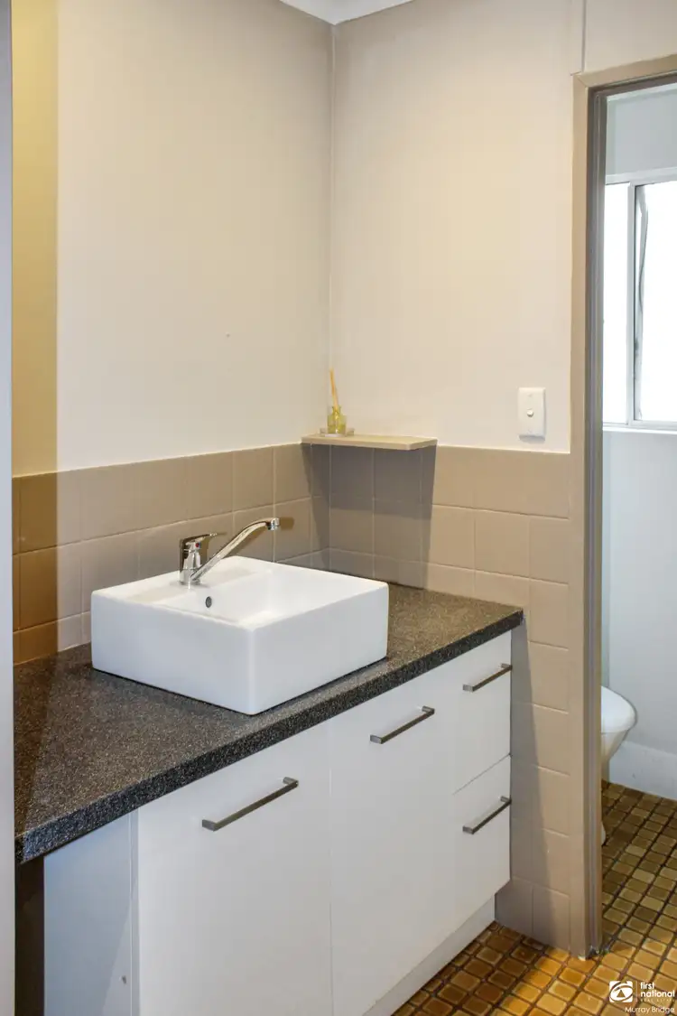 Fifth view of Homely house listing, 32 Myall Avenue, Murray Bridge SA 5253