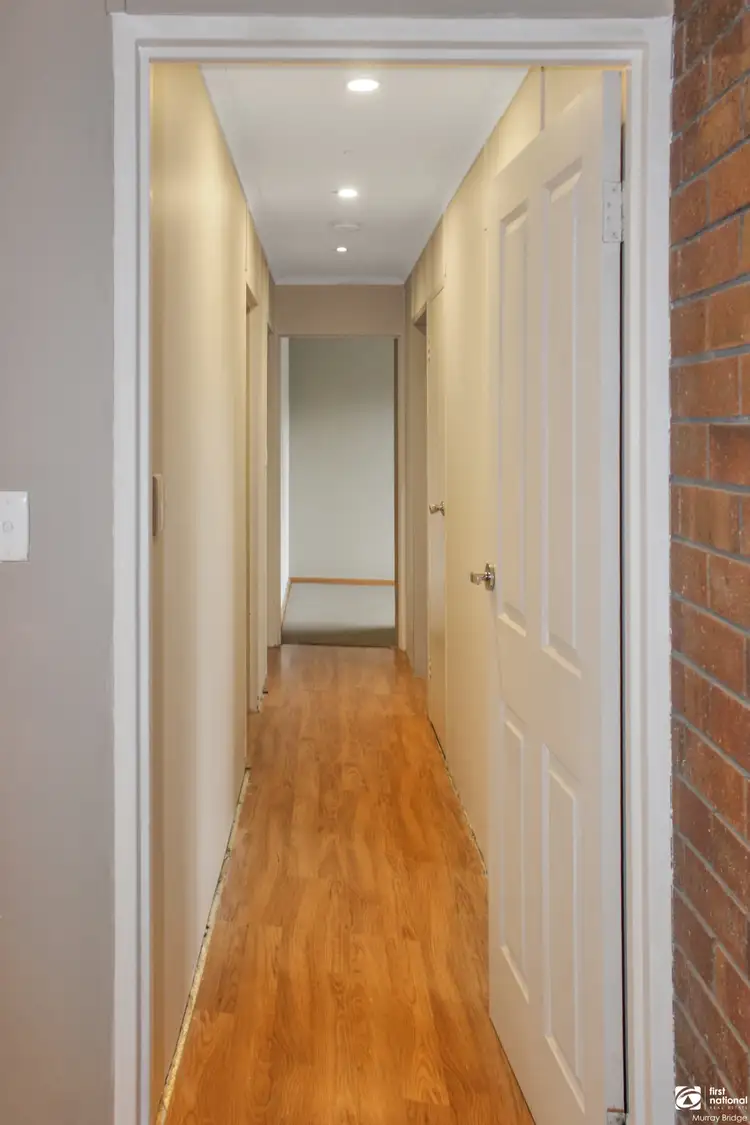 Sixth view of Homely house listing, 32 Myall Avenue, Murray Bridge SA 5253