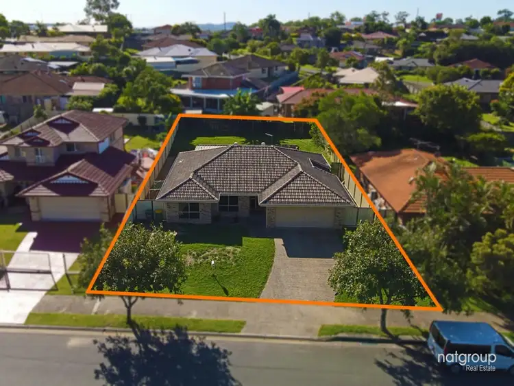 Second view of Homely house listing, 6 Gawain Drive, Ormeau QLD 4208