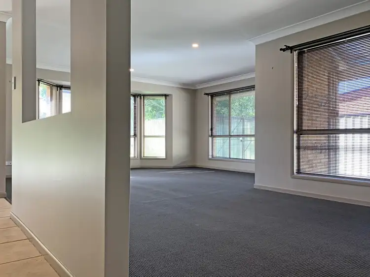 Third view of Homely house listing, 6 Gawain Drive, Ormeau QLD 4208