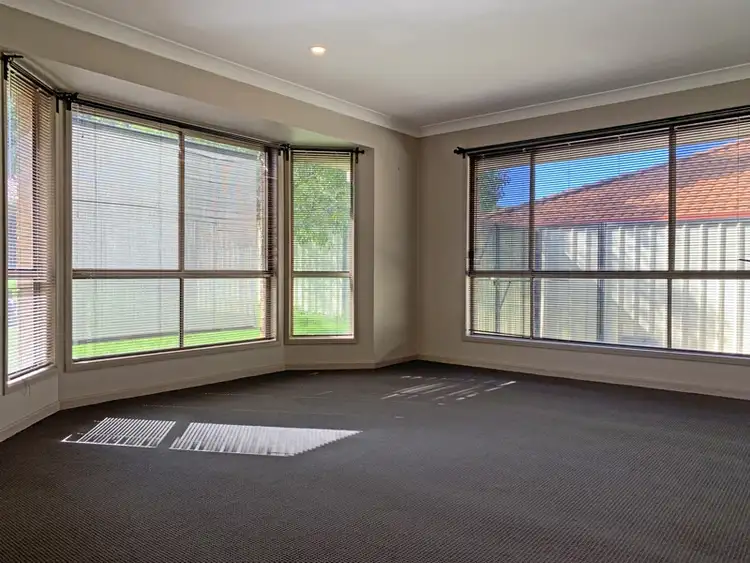 Fourth view of Homely house listing, 6 Gawain Drive, Ormeau QLD 4208