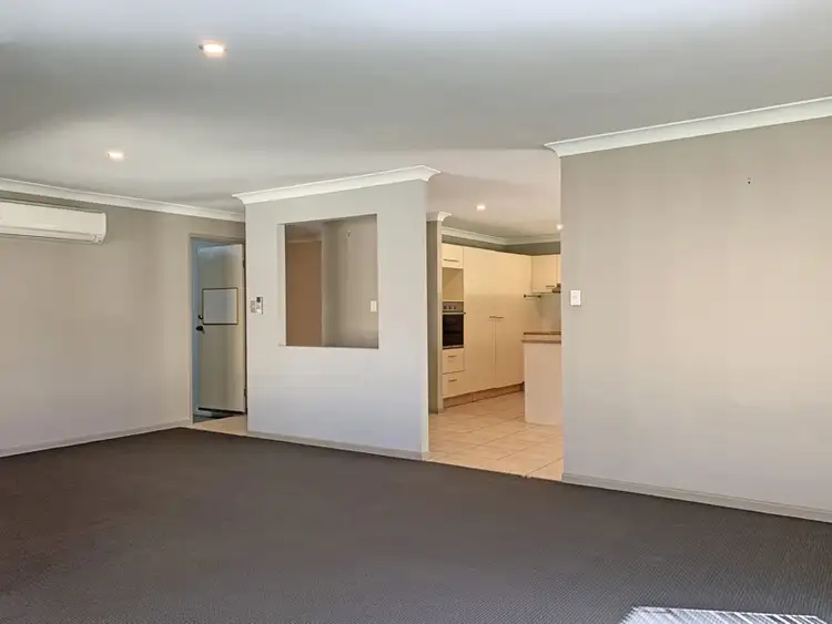 Fifth view of Homely house listing, 6 Gawain Drive, Ormeau QLD 4208