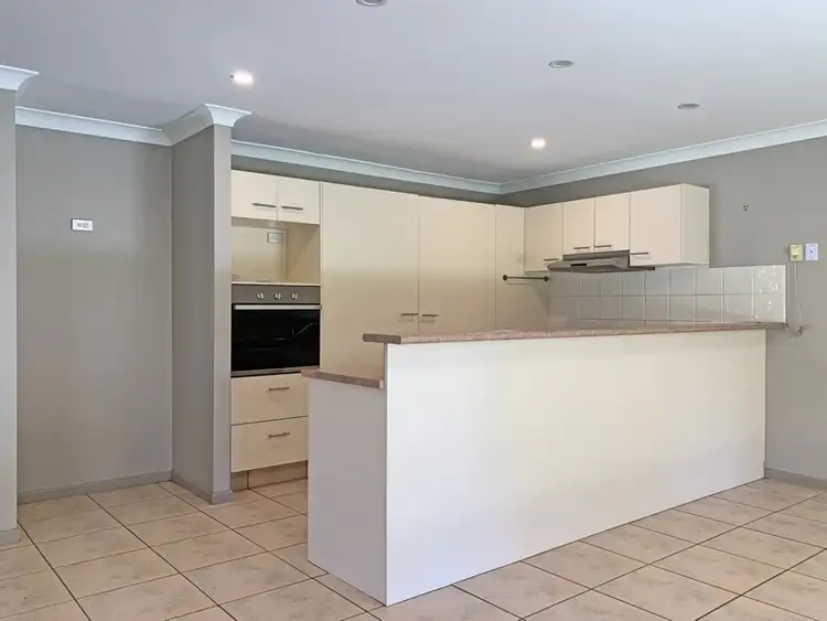 Sixth view of Homely house listing, 6 Gawain Drive, Ormeau QLD 4208