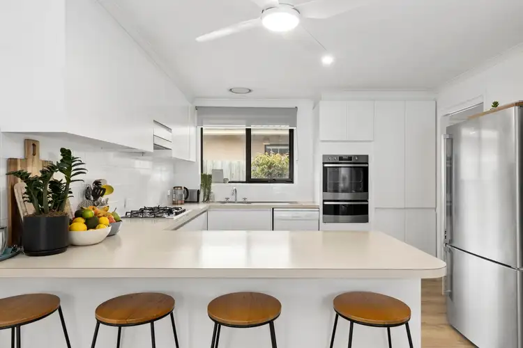 Third view of Homely house listing, 41 Mermaid Avenue, Ocean Grove VIC 3226