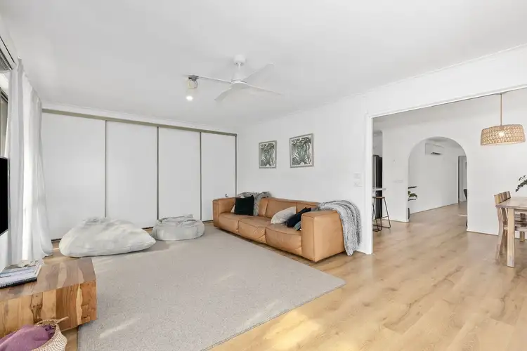 Sixth view of Homely house listing, 41 Mermaid Avenue, Ocean Grove VIC 3226
