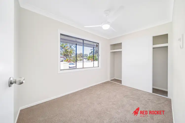 Second view of Homely house listing, 74 Ewing Road, Woodridge QLD 4114
