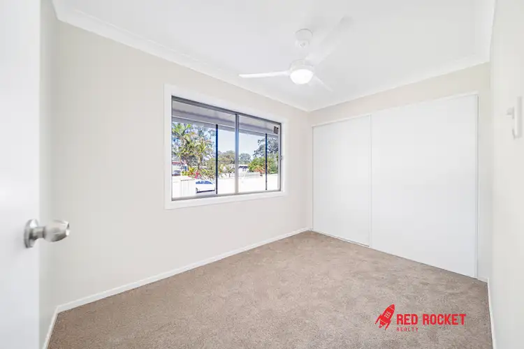 Third view of Homely house listing, 74 Ewing Road, Woodridge QLD 4114