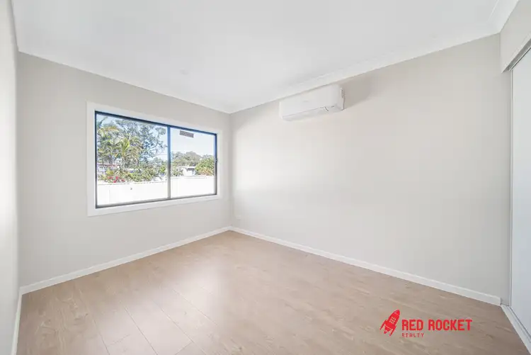Fourth view of Homely house listing, 74 Ewing Road, Woodridge QLD 4114