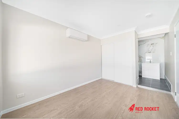 Sixth view of Homely house listing, 74 Ewing Road, Woodridge QLD 4114