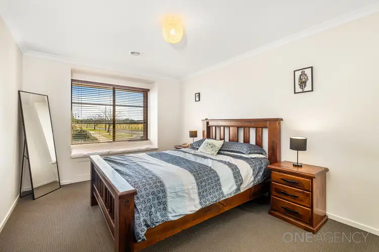 Fifth view of Homely house listing, 26 Southwinds Road, Armstrong Creek VIC 3217