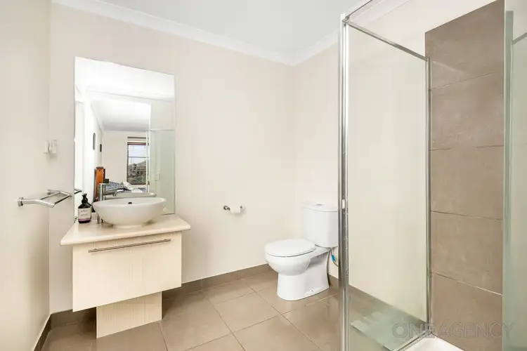 Sixth view of Homely house listing, 26 Southwinds Road, Armstrong Creek VIC 3217