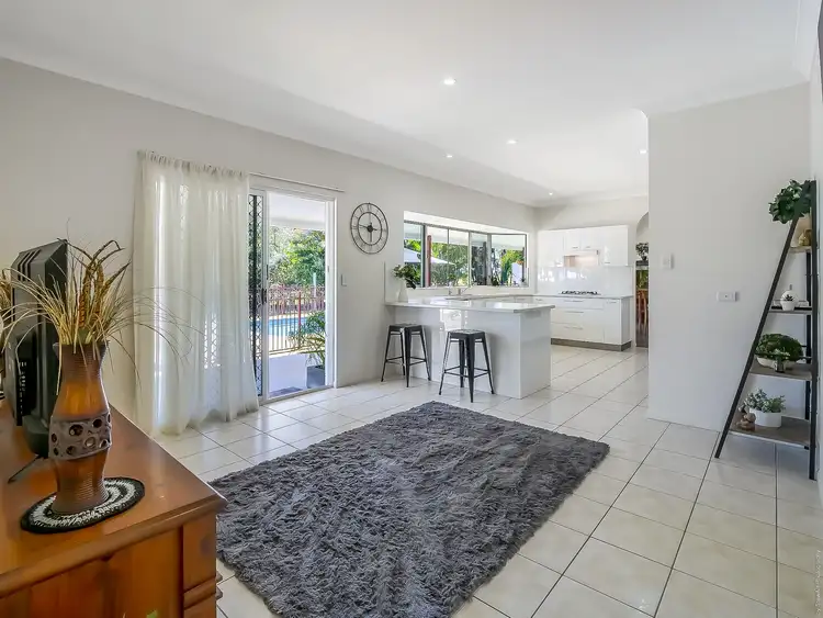 Sixth view of Homely house listing, 186 Bingham Road, Booral QLD 4655