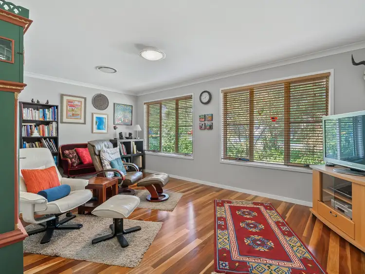 Third view of Homely house listing, 17 McDowall Street, Bongaree QLD 4507